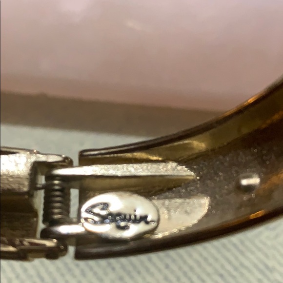 Pink bangles - Picture 7 of 10